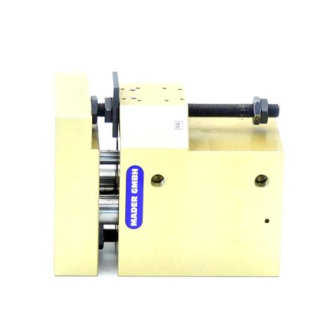 Guide cylinder  Used