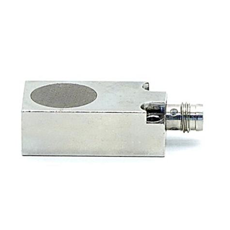 Kapazitiver Sensor CFDM 20P1500/S35L Gebraucht