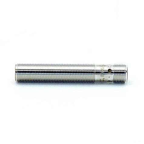 Induktiver Sensor IFS208 Neu OVP