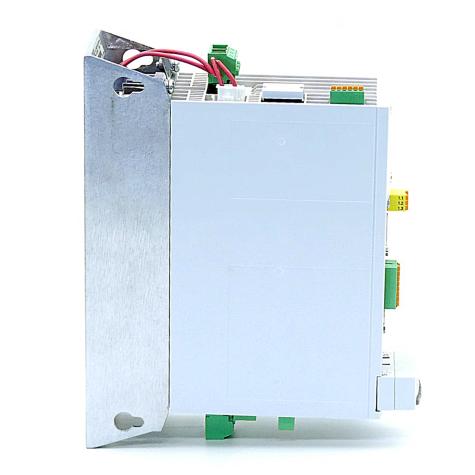IndraDrive Cs Compact converter HCS01.1E-W0028-A-03-B-ET-EC-EM-S4-NN-FW Refurbished