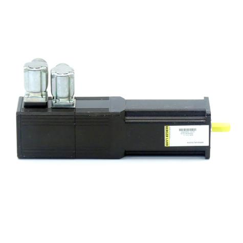 AC-Servomotor mit Bremse SER3610/3L7SS0TB Gebraucht
