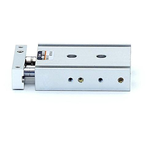 Dual rod cylinder EZIT56143 New FS