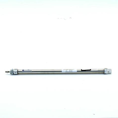 Rundzylinder R5020-0400 Neu