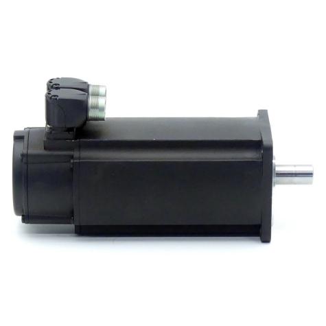 Servo motor MSK050C-0600-NN-M1-UG1-NNNN Used