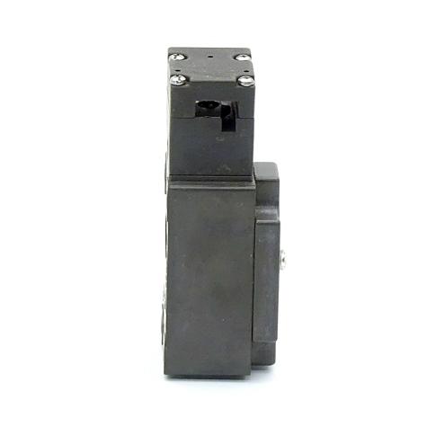 Safety switch NZ.VZ NZ1VZ-528EL220-M 