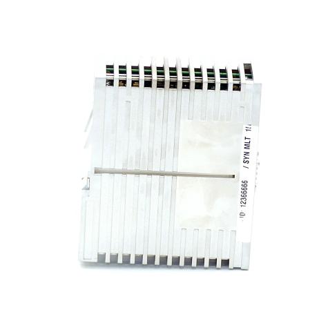 PB-INspektor 2 B2.00 