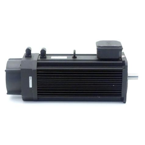 Servo motor  Used