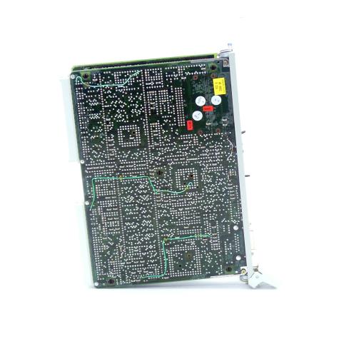 CPU  New