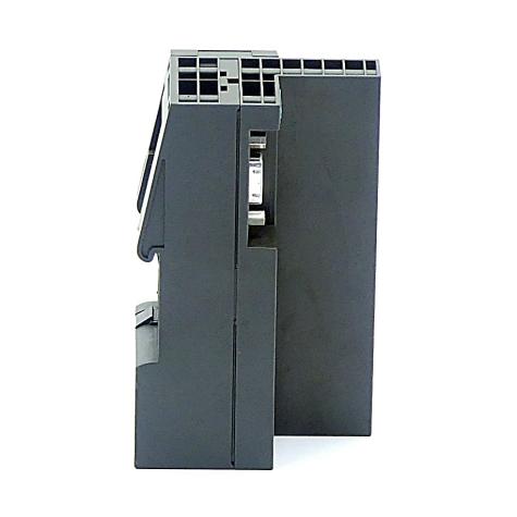 Interface module ET 200S Profibus-DP ET200S Used