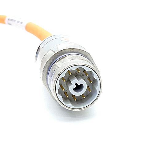 Geberkabel RKG4201/005 Gebraucht
