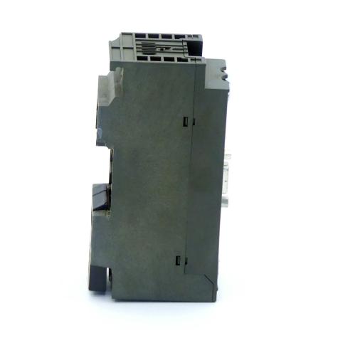 Repeater  Neuwertig