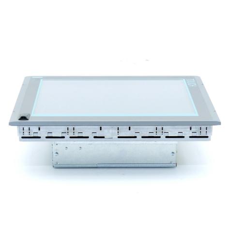 SIMATIC HML IPC677C  Gebraucht