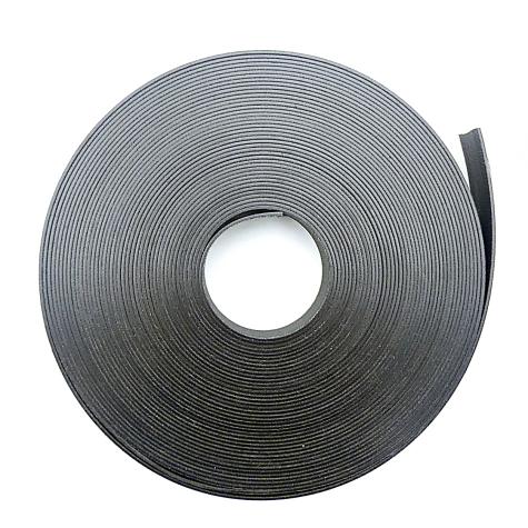 Gurt 1,8x30 GT2/A antistatisch 20m  Neu