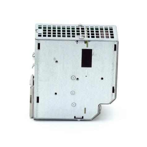 Power Supply  Used