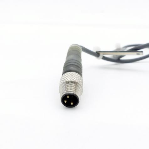 Sensor  Gebraucht