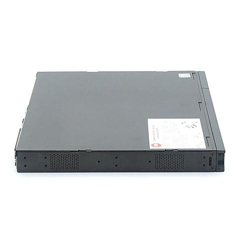 APC Smart-UPS SC 450 VA  Used
