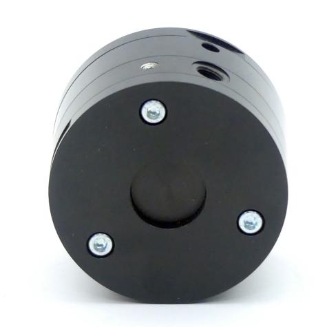 Joining aid pneumatic  New FS