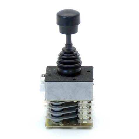 Compound drive D-7105 New