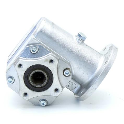 Slip-on gear GS 14-1 Used