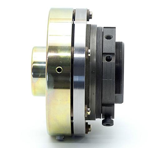coupling 382-40-00106 Used
