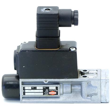 pressure switch 0820179 Used