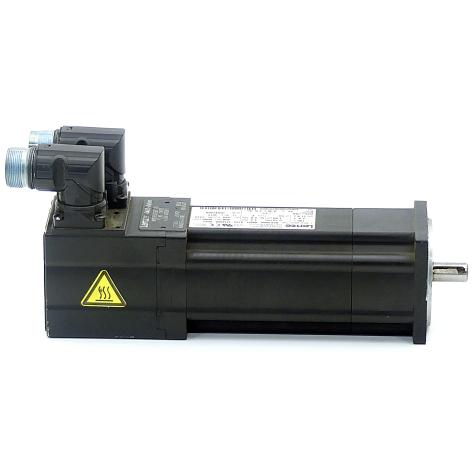 Servo-Synchronmotor  MCS 06I60-RS0P1-B11N-ST5S00N-R6SU Gebraucht