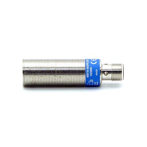 Magnetic sensor MM18-00APS-ZC0 New FS