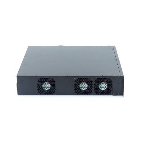 Enterasys Matrix E Series I53091434011 Used