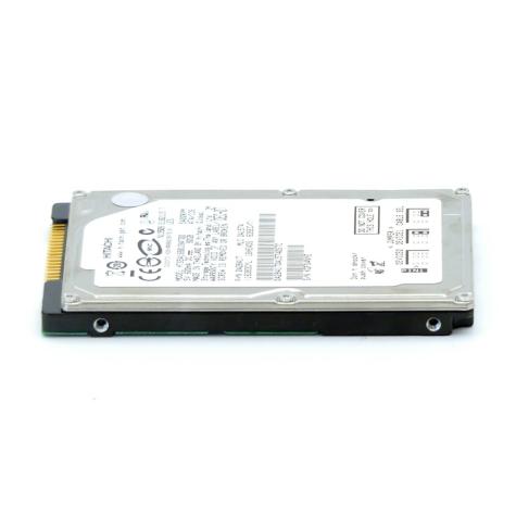 IDE hard drive  Refurbished