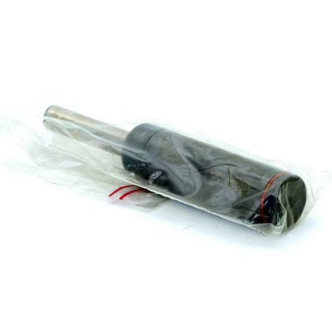 Gas spring  New FS