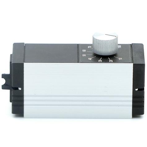 regulator DIM-SL New