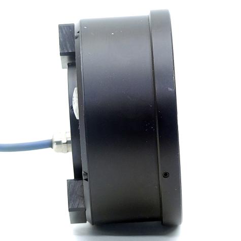Ring lighting RK3950-IR/F100 Used