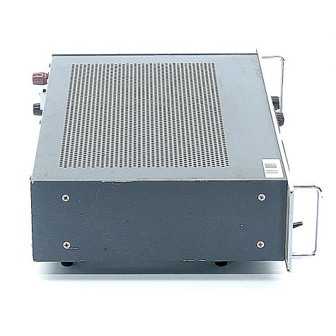 power supply SM 7020 Used