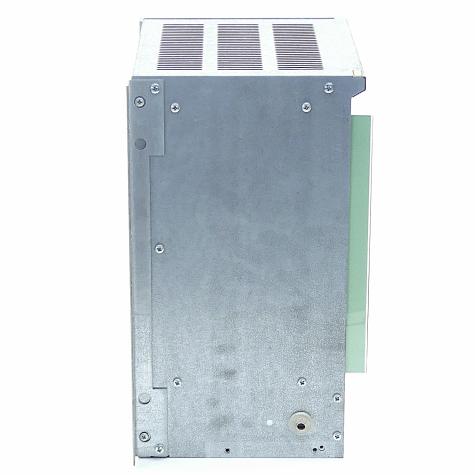 GG2/K Rack  Gebraucht