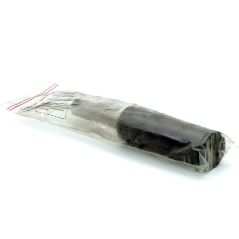 Gas spring  New FS