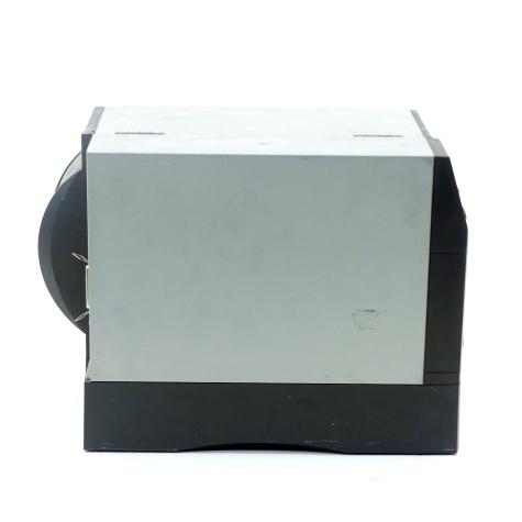 Label printer  New