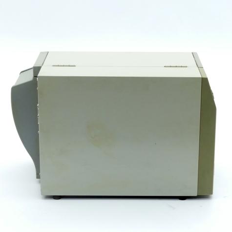 Etikettendrucker Z4M TM Gebraucht