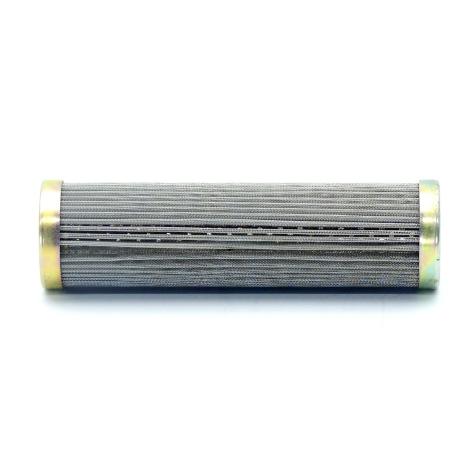 Filter unit  