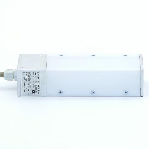 Lamp MFL60/40/09WS Used