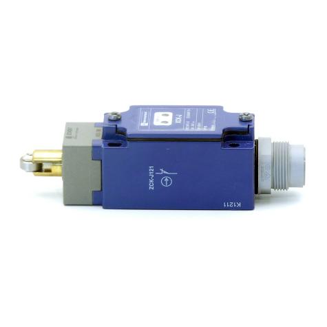 Position switch  