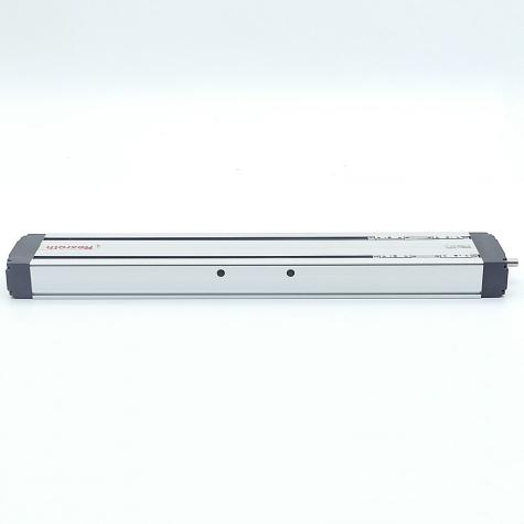 Linear module R005521409 Used