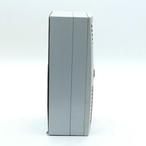 Schaltschrank - Kühlgerät  Gebraucht