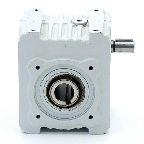 gear E 040 B Used