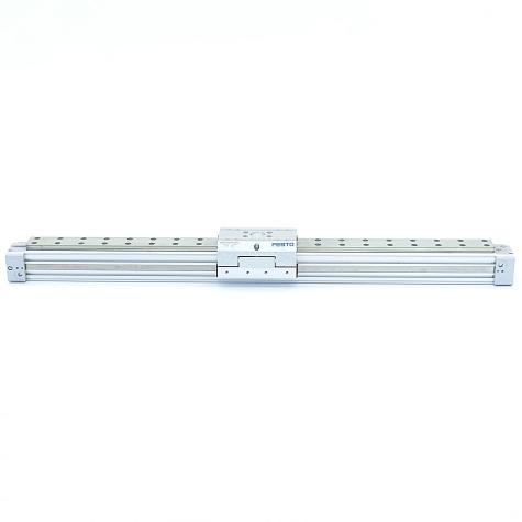 Lineareinheit 161793 Neu