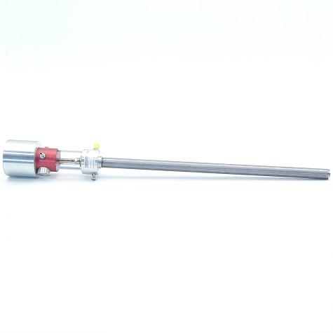 Druckluft Einzelpumpe 2510511 Gebraucht