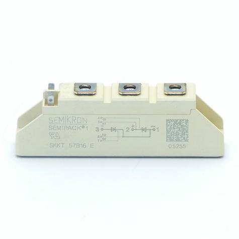 Thyristor Module  New FS
