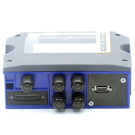 connection box CBX500 New