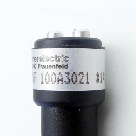 Fiberoptikkabel  Neu