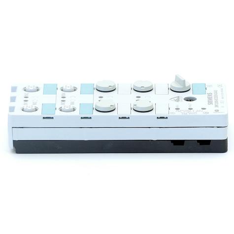 Digitales E/A-Modul 3RK1200-0CQ00-0AA3 