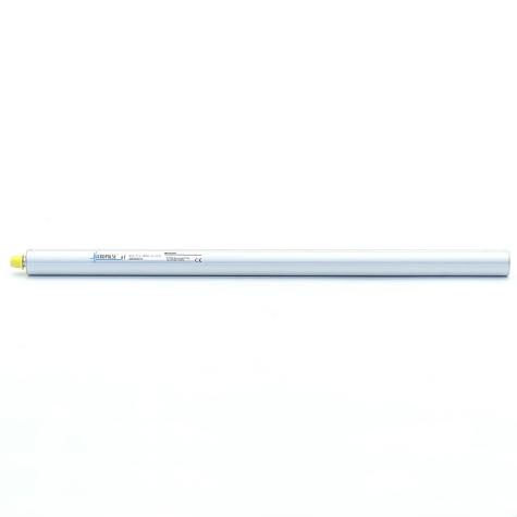 Micropulse AT Wegaufnehmer BTL6-P110-M0400-A1-S115 Neu OVP